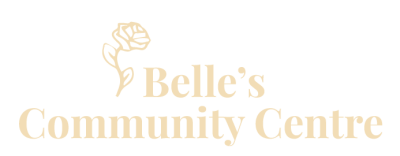 _Belle_logo_licht