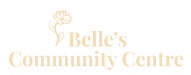 _Belle_logo_licht